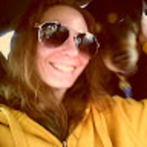 Meet your Posher, Jesse